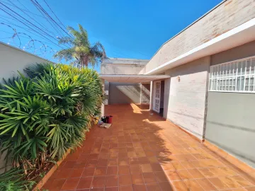 imagem 4 - Casa - Padrão imagem 4 - Casa - Padrão