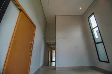 imagem 1 - Casa térrea em condomínio, Distrito de Bonfim paulista, Zona Sul em Ribeirão Preto/SP. imagem 1 - Casa térrea em condomínio, Distrito de Bonfim paulista, Zona Sul em Ribeirão Preto/SP.