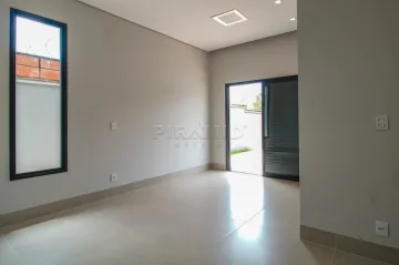 imagem 2 - Casa térrea em condomínio, Distrito de Bonfim paulista, Zona Sul em Ribeirão Preto/SP. imagem 2 - Casa térrea em condomínio, Distrito de Bonfim paulista, Zona Sul em Ribeirão Preto/SP.