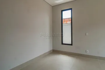 imagem 3 - Casa térrea em condomínio, Distrito de Bonfim paulista, Zona Sul em Ribeirão Preto/SP. imagem 3 - Casa térrea em condomínio, Distrito de Bonfim paulista, Zona Sul em Ribeirão Preto/SP.
