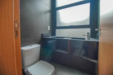 imagem 4 - Casa térrea em condomínio, Distrito de Bonfim paulista, Zona Sul em Ribeirão Preto/SP. imagem 4 - Casa térrea em condomínio, Distrito de Bonfim paulista, Zona Sul em Ribeirão Preto/SP.
