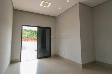 imagem 5 - Casa térrea em condomínio, Distrito de Bonfim paulista, Zona Sul em Ribeirão Preto/SP. imagem 5 - Casa térrea em condomínio, Distrito de Bonfim paulista, Zona Sul em Ribeirão Preto/SP.