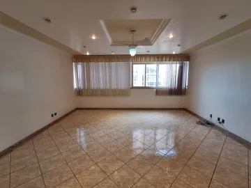 imagem 4 - Apartamento padrão no Centro, próximo a Beneficência Portuguesa, Região Central de Ribeirão Preto/SP; imagem 4 - Apartamento padrão no Centro, próximo a Beneficência Portuguesa, Região Central de Ribeirão Preto/SP;