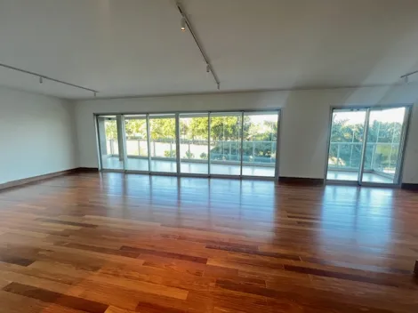 Apartamento padrão no Bairro Vila do Golf, Zona Sul de Ribeirão Preto/SP.