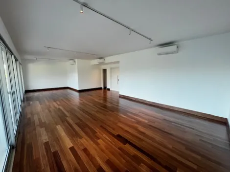 imagem 2 - Apartamento padrão no Bairro Vila do Golf, Zona Sul de Ribeirão Preto/SP. imagem 2 - Apartamento padrão no Bairro Vila do Golf, Zona Sul de Ribeirão Preto/SP.