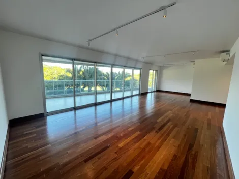 imagem 3 - Apartamento padrão no Bairro Vila do Golf, Zona Sul de Ribeirão Preto/SP. imagem 3 - Apartamento padrão no Bairro Vila do Golf, Zona Sul de Ribeirão Preto/SP.