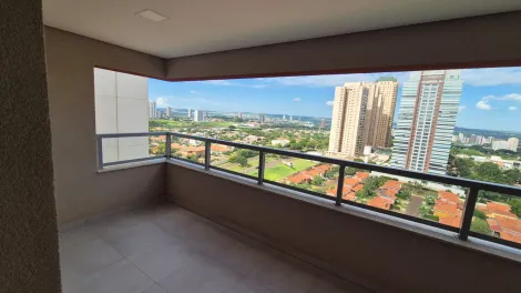 imagem 4 - Apartamento novo, no bairro Jardim Botânico, Zona Sul de Ribeirão Preto/SP; imagem 4 - Apartamento novo, no bairro Jardim Botânico, Zona Sul de Ribeirão Preto/SP;