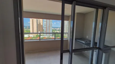 imagem 5 - Apartamento novo, no bairro Jardim Botânico, Zona Sul de Ribeirão Preto/SP; imagem 5 - Apartamento novo, no bairro Jardim Botânico, Zona Sul de Ribeirão Preto/SP;