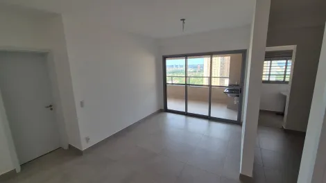 imagem 1 - Apartamento novo, no bairro Jardim Botânico, Zona Sul de Ribeirão Preto/SP; imagem 1 - Apartamento novo, no bairro Jardim Botânico, Zona Sul de Ribeirão Preto/SP;
