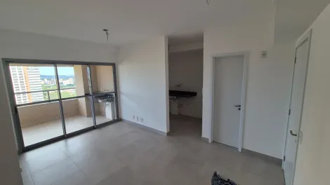 imagem 2 - Apartamento novo, no bairro Jardim Botânico, Zona Sul de Ribeirão Preto/SP; imagem 2 - Apartamento novo, no bairro Jardim Botânico, Zona Sul de Ribeirão Preto/SP;