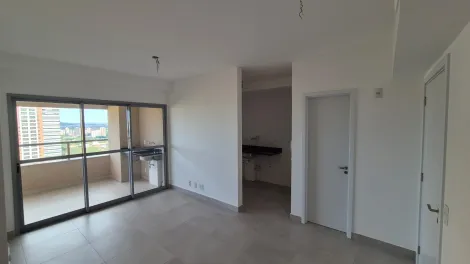 imagem 3 - Apartamento novo, no bairro Jardim Botânico, Zona Sul de Ribeirão Preto/SP; imagem 3 - Apartamento novo, no bairro Jardim Botânico, Zona Sul de Ribeirão Preto/SP;