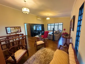 imagem 4 - Casa sobrado alto padrão com 320,61m², bairro Ribeirânia, Zona Leste de Ribeirão Preto/SP. imagem 4 - Casa sobrado alto padrão com 320,61m², bairro Ribeirânia, Zona Leste de Ribeirão Preto/SP.