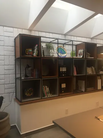 imagem 4 - Casa Comercial, Alto da Boa Vista, Zona Sul de Ribeirão Preto/SP; imagem 4 - Casa Comercial, Alto da Boa Vista, Zona Sul de Ribeirão Preto/SP;