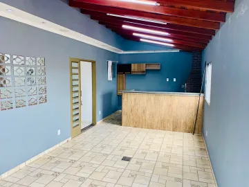 imagem 1 - Casa mista com 299,00 m², Bairro Ipiranga, Zona Norte em Ribeirão Preto/SP; imagem 1 - Casa mista com 299,00 m², Bairro Ipiranga, Zona Norte em Ribeirão Preto/SP;