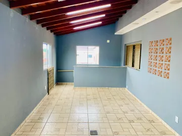 imagem 2 - Casa mista com 299,00 m², Bairro Ipiranga, Zona Norte em Ribeirão Preto/SP; imagem 2 - Casa mista com 299,00 m², Bairro Ipiranga, Zona Norte em Ribeirão Preto/SP;
