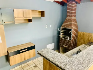 imagem 3 - Casa mista com 299,00 m², Bairro Ipiranga, Zona Norte em Ribeirão Preto/SP; imagem 3 - Casa mista com 299,00 m², Bairro Ipiranga, Zona Norte em Ribeirão Preto/SP;