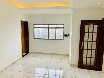 imagem 4 - Casa mista com 299,00 m², Bairro Ipiranga, Zona Norte em Ribeirão Preto/SP; imagem 4 - Casa mista com 299,00 m², Bairro Ipiranga, Zona Norte em Ribeirão Preto/SP;