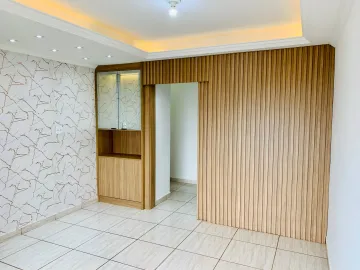 imagem 5 - Casa mista com 299,00 m², Bairro Ipiranga, Zona Norte em Ribeirão Preto/SP; imagem 5 - Casa mista com 299,00 m², Bairro Ipiranga, Zona Norte em Ribeirão Preto/SP;