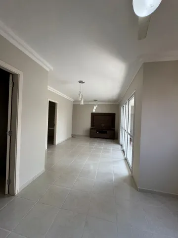 imagem 1 - Apartamento padrão, Bairro Nova Aliança Sul, Zona Sul em Ribeirão Preto/SP; imagem 1 - Apartamento padrão, Bairro Nova Aliança Sul, Zona Sul em Ribeirão Preto/SP;