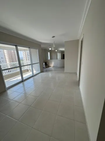 imagem 2 - Apartamento padrão, Bairro Nova Aliança Sul, Zona Sul em Ribeirão Preto/SP; imagem 2 - Apartamento padrão, Bairro Nova Aliança Sul, Zona Sul em Ribeirão Preto/SP;
