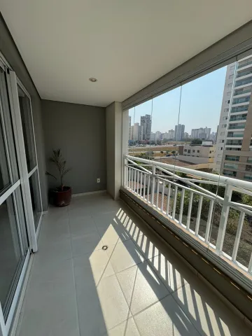 imagem 3 - Apartamento padrão, Bairro Nova Aliança Sul, Zona Sul em Ribeirão Preto/SP; imagem 3 - Apartamento padrão, Bairro Nova Aliança Sul, Zona Sul em Ribeirão Preto/SP;