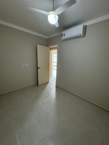 imagem 4 - Apartamento padrão, Bairro Nova Aliança Sul, Zona Sul em Ribeirão Preto/SP; imagem 4 - Apartamento padrão, Bairro Nova Aliança Sul, Zona Sul em Ribeirão Preto/SP;