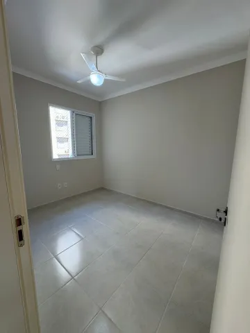imagem 5 - Apartamento padrão, Bairro Nova Aliança Sul, Zona Sul em Ribeirão Preto/SP; imagem 5 - Apartamento padrão, Bairro Nova Aliança Sul, Zona Sul em Ribeirão Preto/SP;