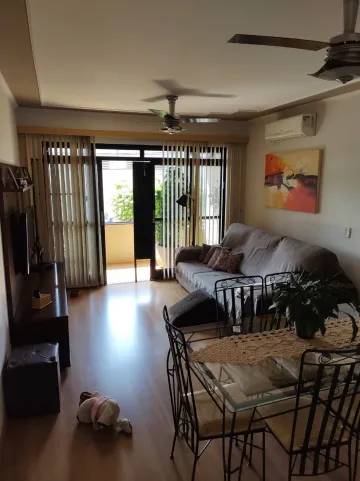imagem 1 - Apartamento padrão, bairro Residencial e Comercial Palmares, Zona Leste, em Ribeirão Preto/SP; imagem 1 - Apartamento padrão, bairro Residencial e Comercial Palmares, Zona Leste, em Ribeirão Preto/SP;