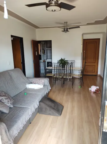 imagem 2 - Apartamento padrão, bairro Residencial e Comercial Palmares, Zona Leste, em Ribeirão Preto/SP; imagem 2 - Apartamento padrão, bairro Residencial e Comercial Palmares, Zona Leste, em Ribeirão Preto/SP;