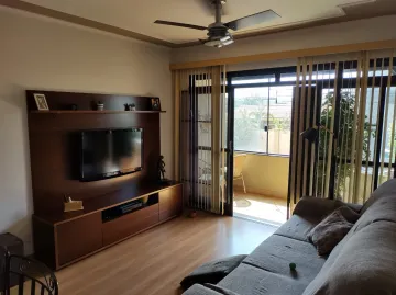 imagem 3 - Apartamento padrão, bairro Residencial e Comercial Palmares, Zona Leste, em Ribeirão Preto/SP; imagem 3 - Apartamento padrão, bairro Residencial e Comercial Palmares, Zona Leste, em Ribeirão Preto/SP;