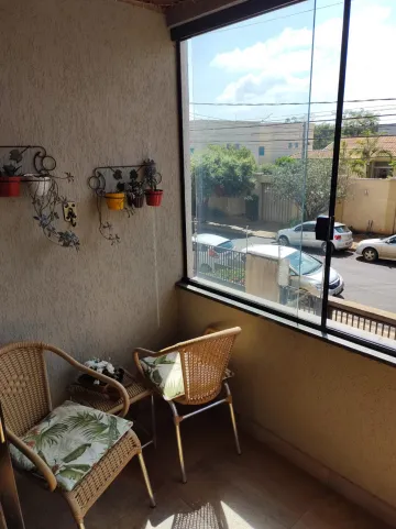 imagem 4 - Apartamento padrão, bairro Residencial e Comercial Palmares, Zona Leste, em Ribeirão Preto/SP; imagem 4 - Apartamento padrão, bairro Residencial e Comercial Palmares, Zona Leste, em Ribeirão Preto/SP;