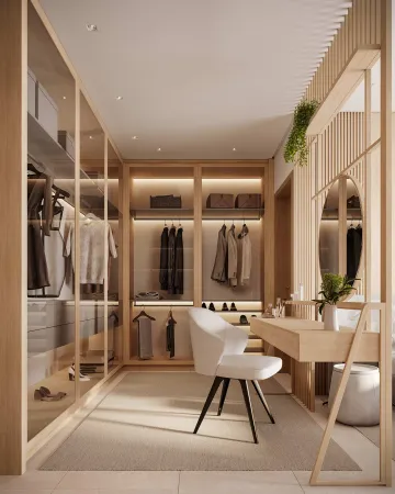 imagem 5 - Apartamento em construção no Ilhas do Sul Alto Padrão imagem 5 - Apartamento em construção no Ilhas do Sul Alto Padrão