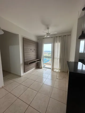 imagem 1 - Apartamento Padrão, bairro Ipiranga, Zona Norte, em Ribeirão Preto/SP imagem 1 - Apartamento Padrão, bairro Ipiranga, Zona Norte, em Ribeirão Preto/SP
