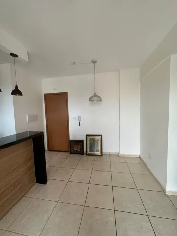 imagem 2 - Apartamento Padrão, bairro Ipiranga, Zona Norte, em Ribeirão Preto/SP imagem 2 - Apartamento Padrão, bairro Ipiranga, Zona Norte, em Ribeirão Preto/SP