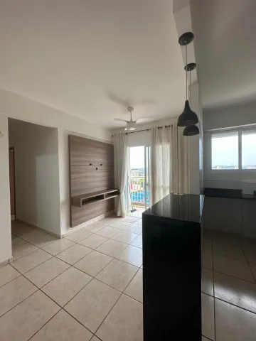 imagem 3 - Apartamento Padrão, bairro Ipiranga, Zona Norte, em Ribeirão Preto/SP imagem 3 - Apartamento Padrão, bairro Ipiranga, Zona Norte, em Ribeirão Preto/SP