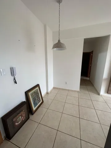 imagem 4 - Apartamento Padrão, bairro Ipiranga, Zona Norte, em Ribeirão Preto/SP imagem 4 - Apartamento Padrão, bairro Ipiranga, Zona Norte, em Ribeirão Preto/SP