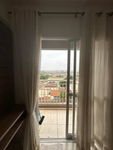 imagem 5 - Apartamento Padrão, bairro Ipiranga, Zona Norte, em Ribeirão Preto/SP imagem 5 - Apartamento Padrão, bairro Ipiranga, Zona Norte, em Ribeirão Preto/SP