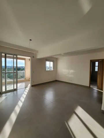 imagem 1 - Apartamento padrão, Bairro Jardim Sumaré, Zona Sul em Ribeirão Preto/SP; imagem 1 - Apartamento padrão, Bairro Jardim Sumaré, Zona Sul em Ribeirão Preto/SP;