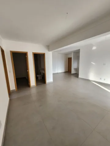 imagem 2 - Apartamento padrão, Bairro Jardim Sumaré, Zona Sul em Ribeirão Preto/SP; imagem 2 - Apartamento padrão, Bairro Jardim Sumaré, Zona Sul em Ribeirão Preto/SP;