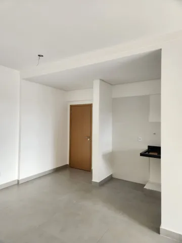 imagem 3 - Apartamento padrão, Bairro Jardim Sumaré, Zona Sul em Ribeirão Preto/SP; imagem 3 - Apartamento padrão, Bairro Jardim Sumaré, Zona Sul em Ribeirão Preto/SP;