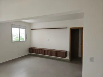 imagem 4 - Apartamento padrão, Bairro Jardim Sumaré, Zona Sul em Ribeirão Preto/SP; imagem 4 - Apartamento padrão, Bairro Jardim Sumaré, Zona Sul em Ribeirão Preto/SP;