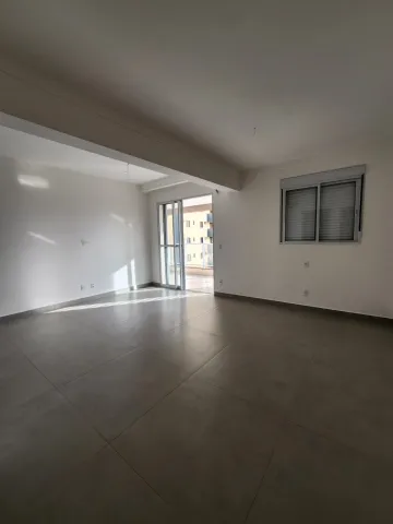 imagem 5 - Apartamento padrão, Bairro Jardim Sumaré, Zona Sul em Ribeirão Preto/SP; imagem 5 - Apartamento padrão, Bairro Jardim Sumaré, Zona Sul em Ribeirão Preto/SP;