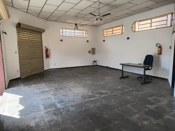 imagem 1 - Salão comercial, Bairro Vila Seixas, Zona Central em Ribeirão Preto/SP; imagem 1 - Salão comercial, Bairro Vila Seixas, Zona Central em Ribeirão Preto/SP;