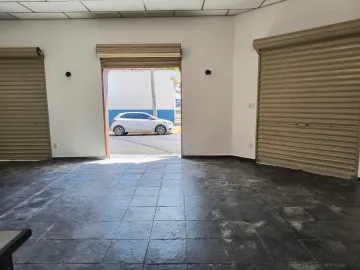 imagem 3 - Salão comercial, Bairro Vila Seixas, Zona Central em Ribeirão Preto/SP; imagem 3 - Salão comercial, Bairro Vila Seixas, Zona Central em Ribeirão Preto/SP;