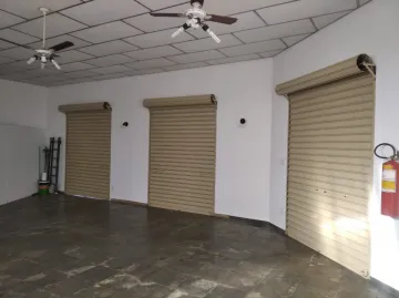 imagem 4 - Salão comercial, Bairro Vila Seixas, Zona Central em Ribeirão Preto/SP; imagem 4 - Salão comercial, Bairro Vila Seixas, Zona Central em Ribeirão Preto/SP;