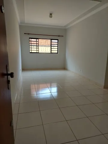 imagem 1 - Apartamento padrão com 93.49m², bairro Vila Monte Alegre, Zona Oeste em Ribeirão Preto/SP. imagem 1 - Apartamento padrão com 93.49m², bairro Vila Monte Alegre, Zona Oeste em Ribeirão Preto/SP.