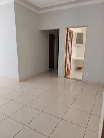 imagem 2 - Apartamento padrão com 93.49m², bairro Vila Monte Alegre, Zona Oeste em Ribeirão Preto/SP. imagem 2 - Apartamento padrão com 93.49m², bairro Vila Monte Alegre, Zona Oeste em Ribeirão Preto/SP.