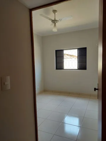 imagem 3 - Apartamento padrão com 93.49m², bairro Vila Monte Alegre, Zona Oeste em Ribeirão Preto/SP. imagem 3 - Apartamento padrão com 93.49m², bairro Vila Monte Alegre, Zona Oeste em Ribeirão Preto/SP.
