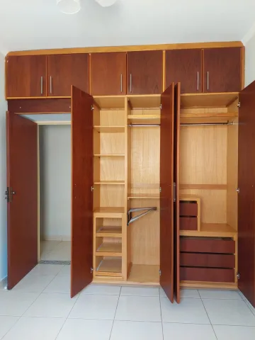 imagem 4 - Apartamento padrão com 93.49m², bairro Vila Monte Alegre, Zona Oeste em Ribeirão Preto/SP. imagem 4 - Apartamento padrão com 93.49m², bairro Vila Monte Alegre, Zona Oeste em Ribeirão Preto/SP.