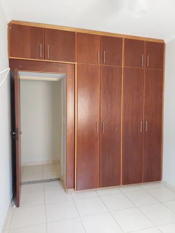 imagem 5 - Apartamento padrão com 93.49m², bairro Vila Monte Alegre, Zona Oeste em Ribeirão Preto/SP. imagem 5 - Apartamento padrão com 93.49m², bairro Vila Monte Alegre, Zona Oeste em Ribeirão Preto/SP.